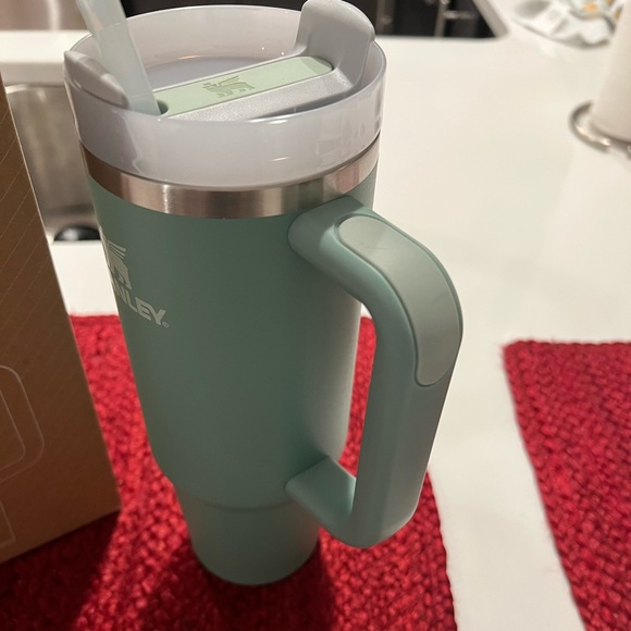 Stanley Dining Nib Stanley Adventure The Quencher H2 Flowstate